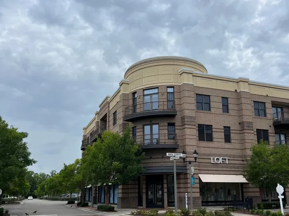 6831 Main Street Unit 212, Wilmington, NC 28405