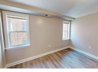 3060 30th St SE APT 3, Washington, DC 20020
