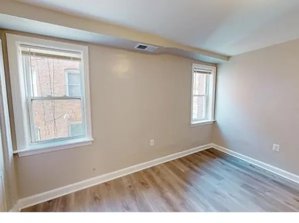 3060 30th St SE, Washington, DC