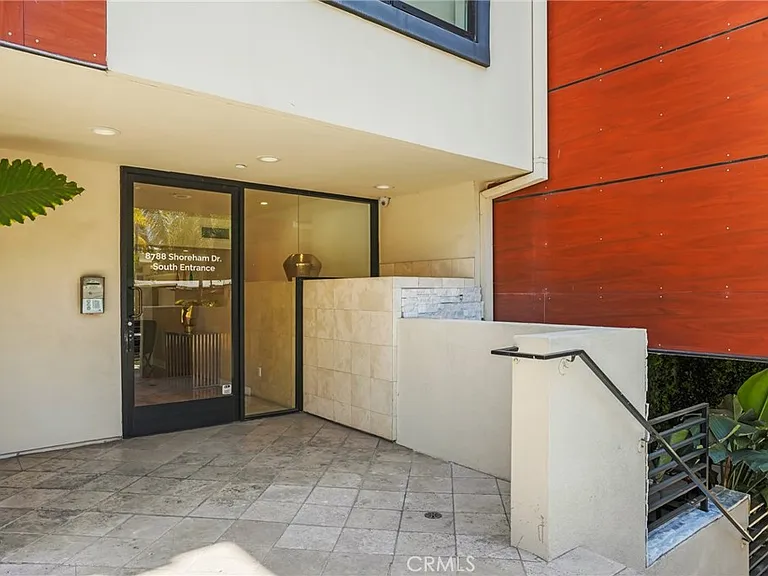 8788 Shoreham Dr #32 — Photo 32