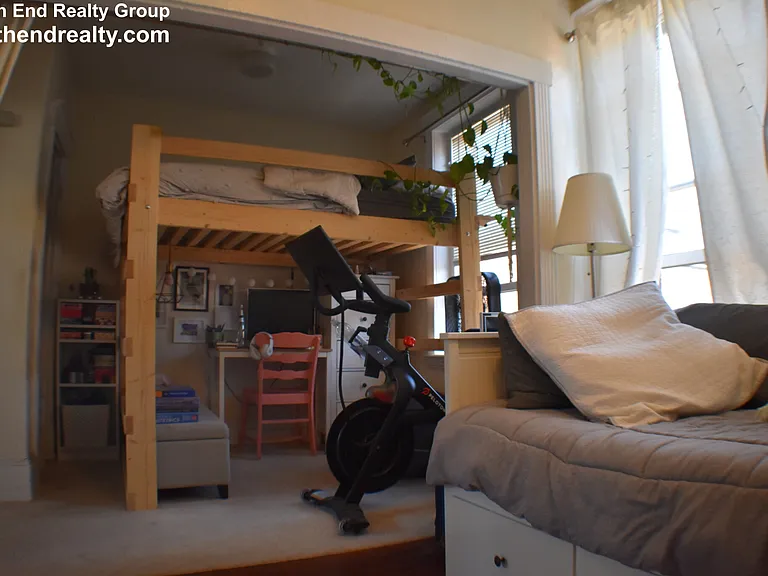 74 Myrtle St #9 — Photo 4