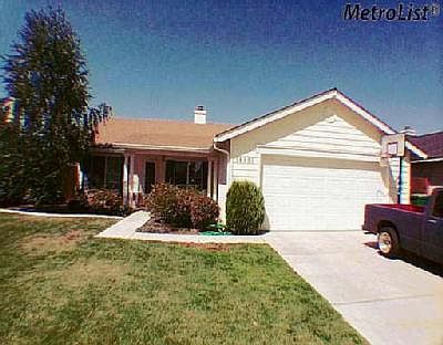 1st image of (Undisclosed Address)