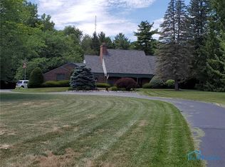 3555 County Road 13, Bryan, OH 43506