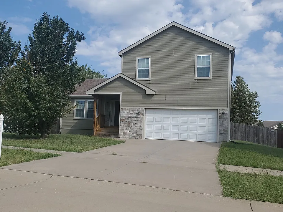 8837 Marigold Ln