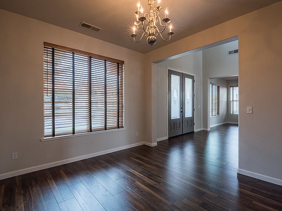 2nd image of 1504 Breton Ct