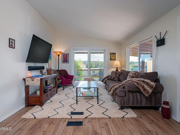 4th image of 10830 E Storey Drive