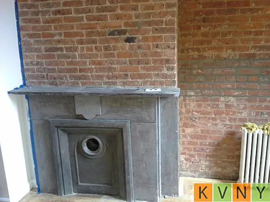 Rented by KVNY Soho | media 15