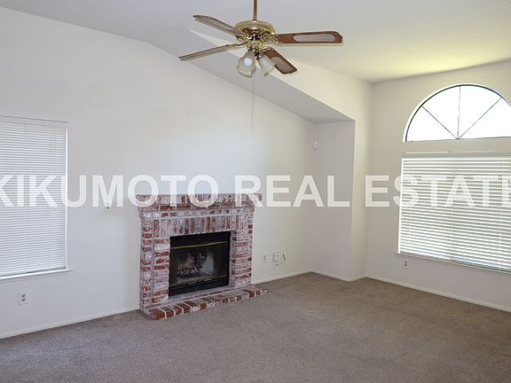2nd image of 7608 Ambrose Way