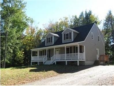 2nd image of 21 Karl Ln
