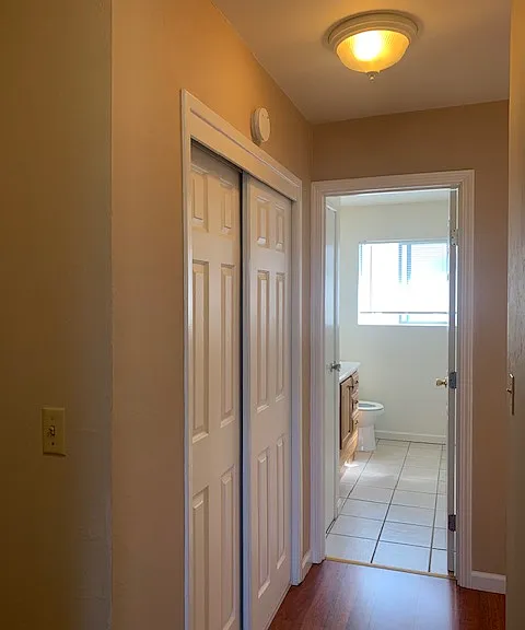1920 Latham St #15 — Photo 14