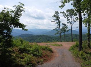 Chamberlain Ln, Sevierville, TN 37862