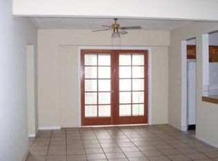 7900 Miramar Pkwy, Miramar, FL 33023