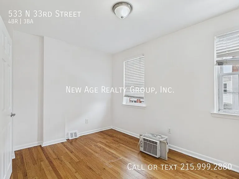 533 N 33rd St — Photo 10