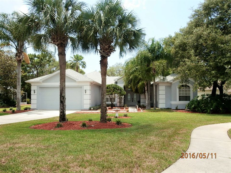4 Bdrm 3 Bath 2 Car Garage 