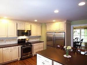 5th image of 6 Mountain View Pl N
