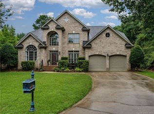 18211 Nautique Dr, Cornelius, NC 28031
