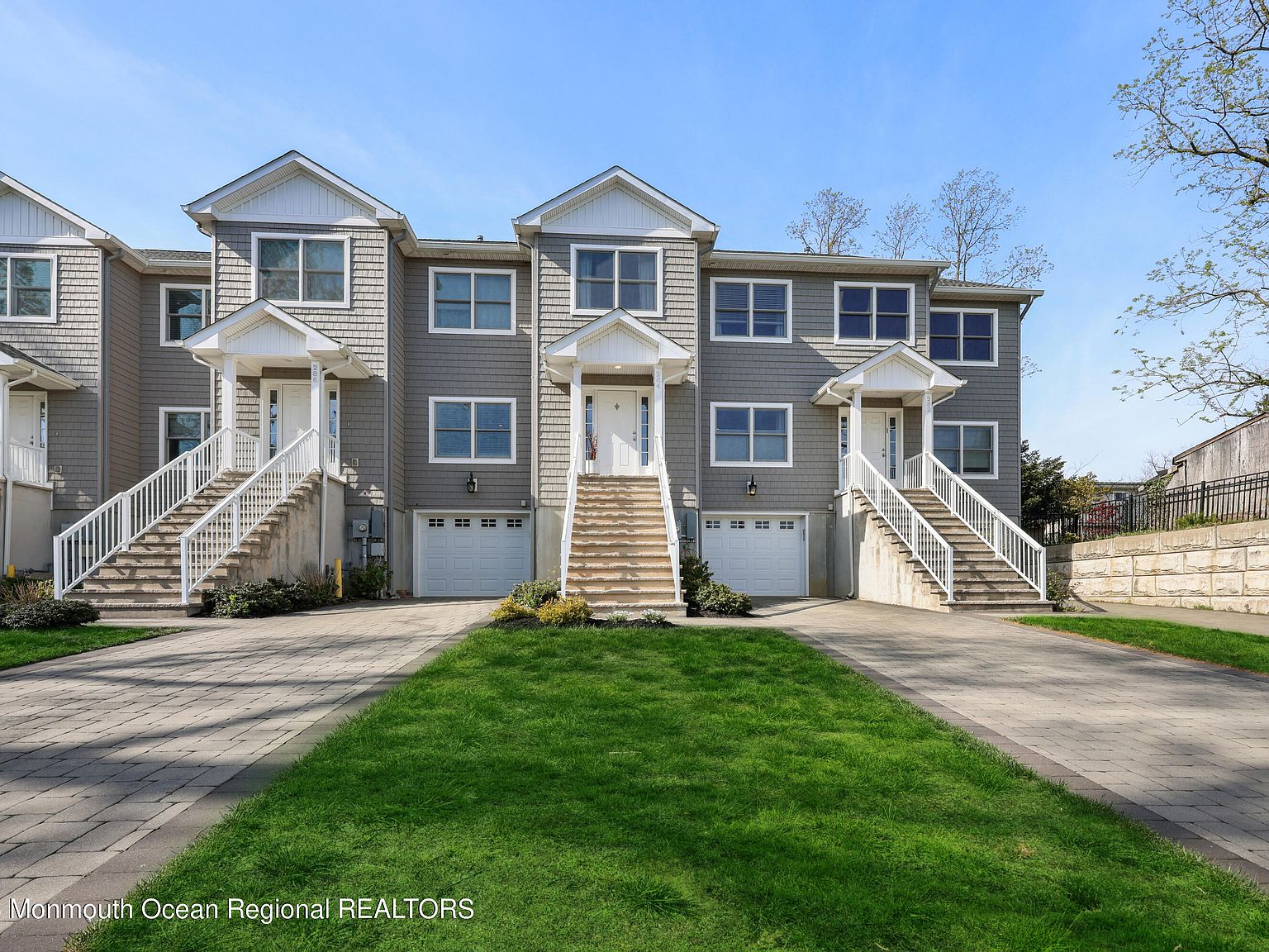 284 Drs James Parker Boulevard, Red Bank, NJ 07701 Zillow