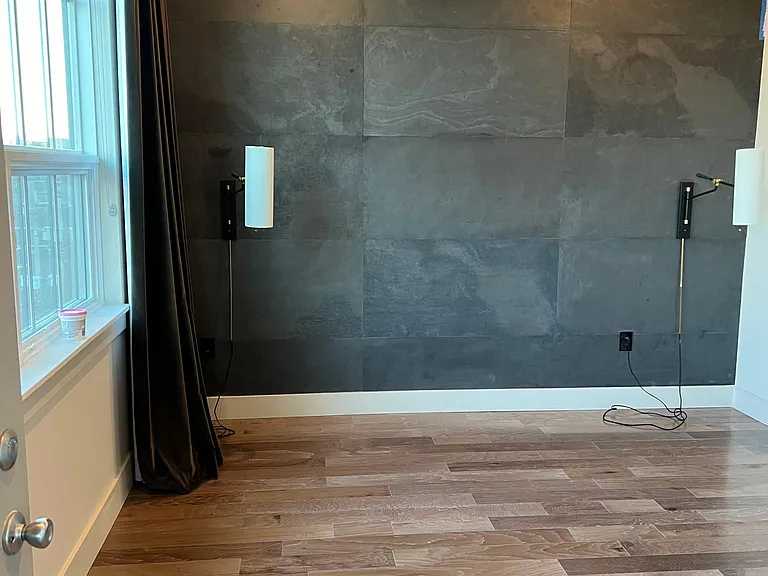 622 Gross St #303 — Photo 20