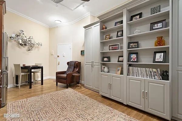 Sold by Citi Habitats | media 18