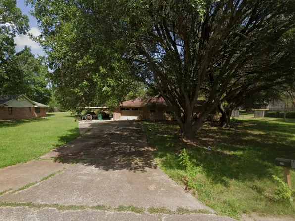 204 Joyner St, Omaha, TX 75571