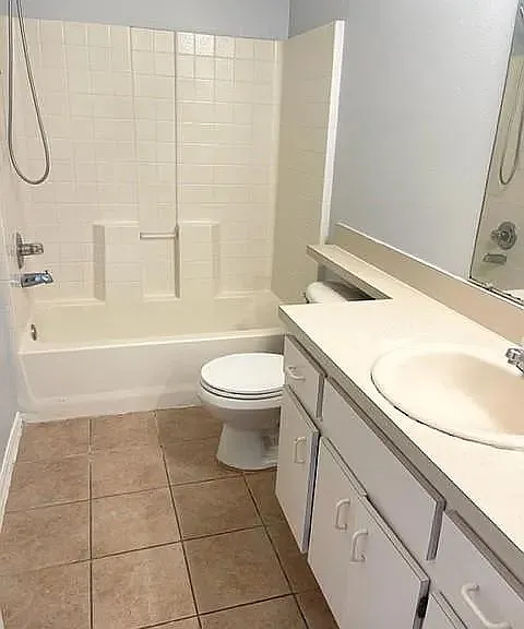 10477 Blackmore Dr — Photo 24