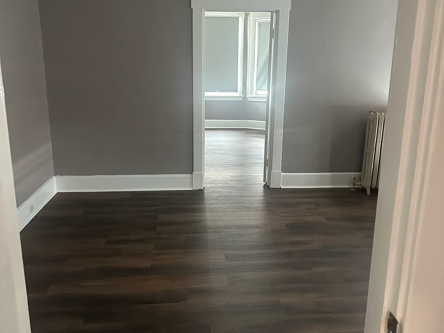 3339 harrison ave — Photo 2