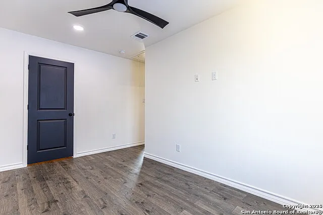 118 Shenandoah #202 — Photo 26