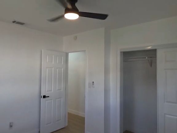 4th image of (Undisclosed Address)