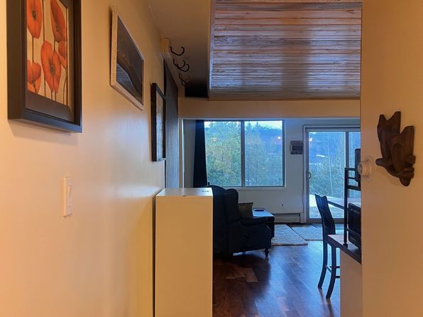 (undisclosed Address)