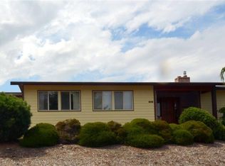 606 S Alder St, Port Angeles, WA