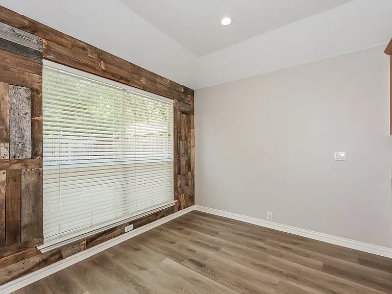 1721 Duck Cove Dr — Photo 6
