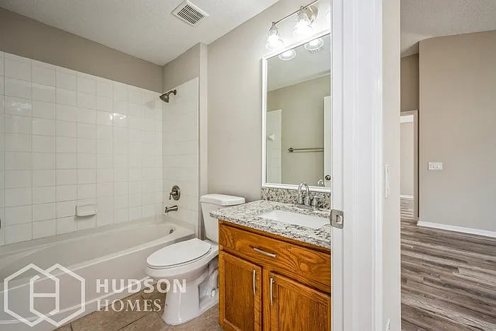 6332 Open Pasture Ct — Photo 14