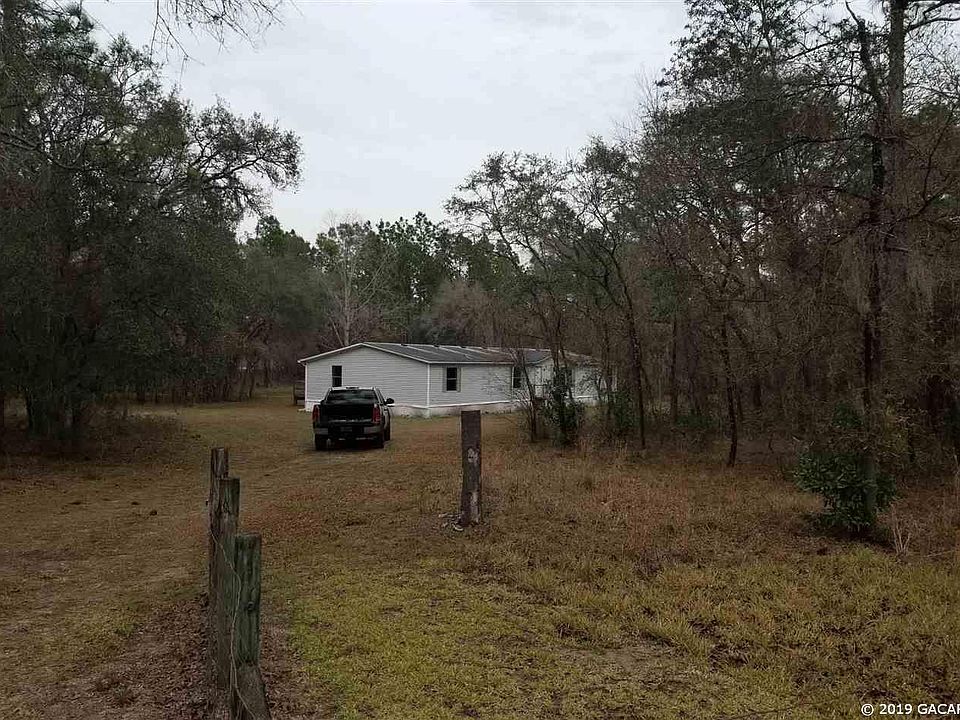 1st image of 13971 SE 21st Pl