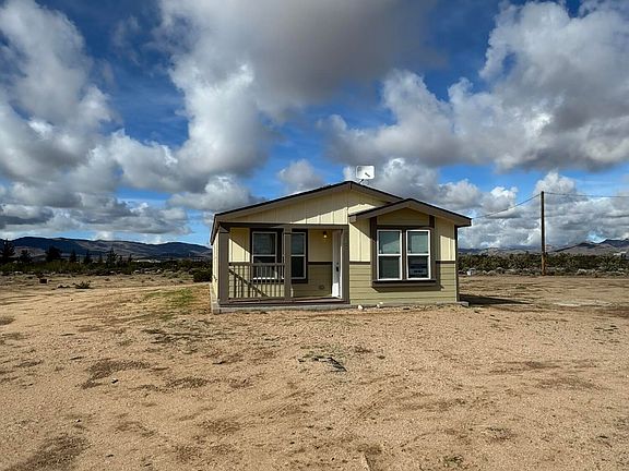 2nd image of 4123 N Cowlic Road