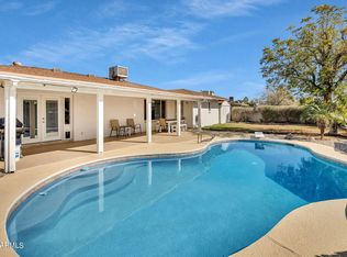 4129 W Hatcher Rd, Phoenix, AZ 85051