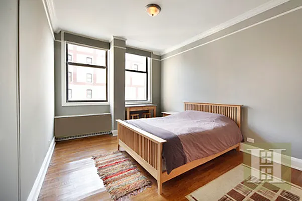 Sold by Halstead Real Estate | media 10
