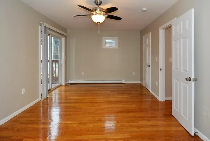 12 Roach St #1 — Photo 7