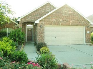 7130 Spring Orchard Ln, Richmond, TX 77407