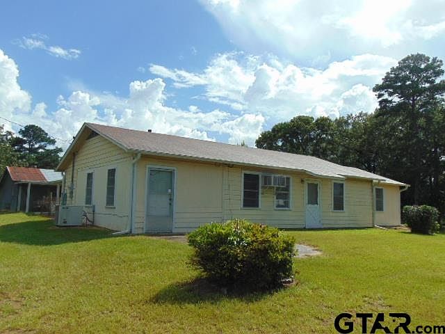 1st image of 487 Stallings Dr #4322