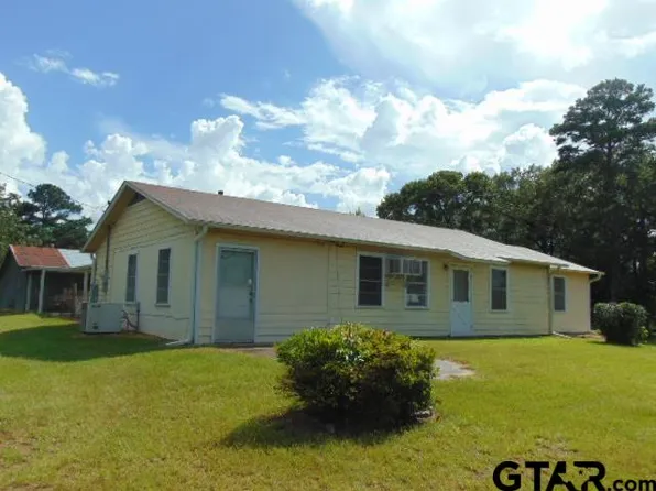 487 Stallings Dr #4322, Jacksonville, TX 75766
