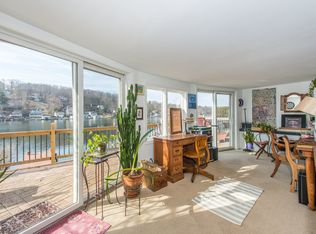 84 Ithanell Rd, Hopatcong, NJ 07843