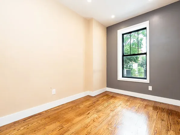 1071 Nostrand Avenue image 10 of 26