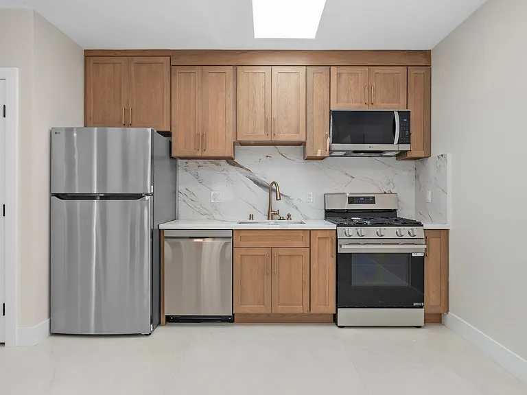 21312 Bulkhead Cir #1 — Photo 6