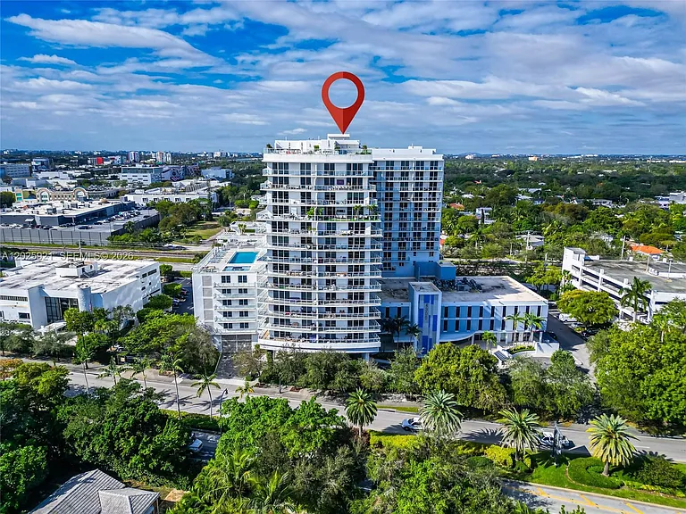 4250 Biscayne Blvd #914 — Photo 17