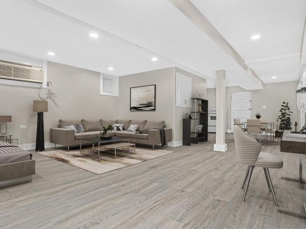 4523 N Elston Ave #1G