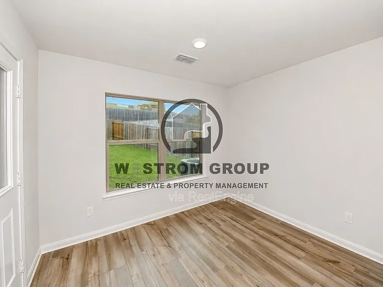 104 Bovine Dr — Photo 13