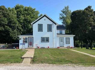 12401 Eagle Ave, Breda, IA 51436