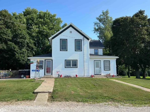 12401 Eagle Ave, Breda, IA 51436