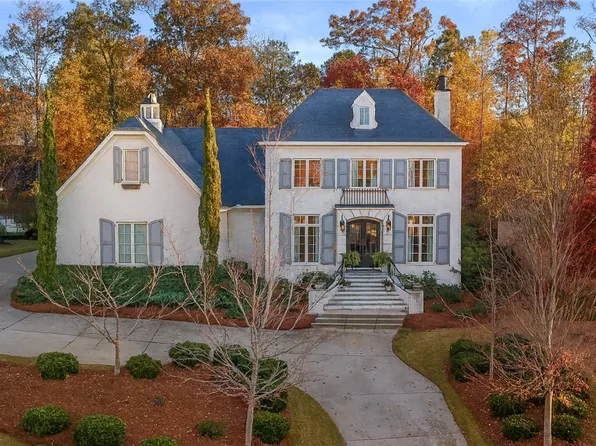2706 Carrington Ct, Auburn, AL 36830