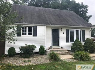 3 Kendall Rd, East Brunswick, NJ 08816